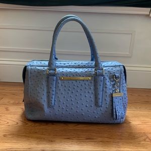 Brahmin Handbag
